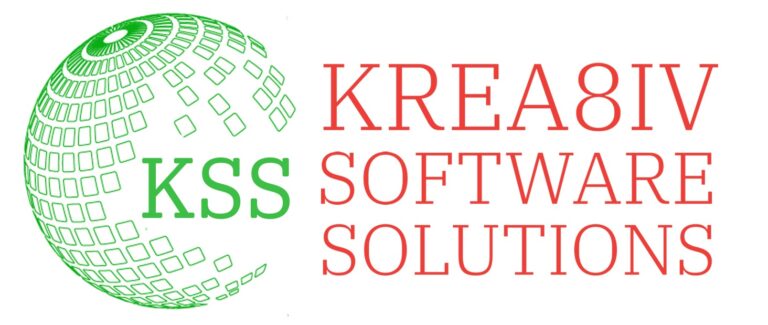 Krea8iv solutions